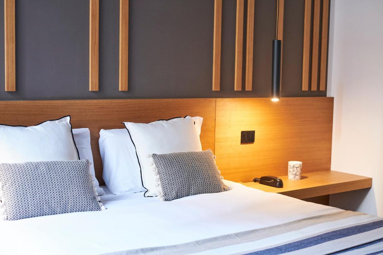 Central Lodge Hotel Hotel Roma