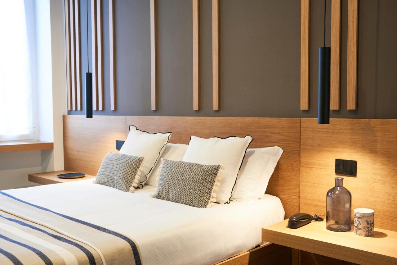 Central Lodge Hotel 3* Roma
