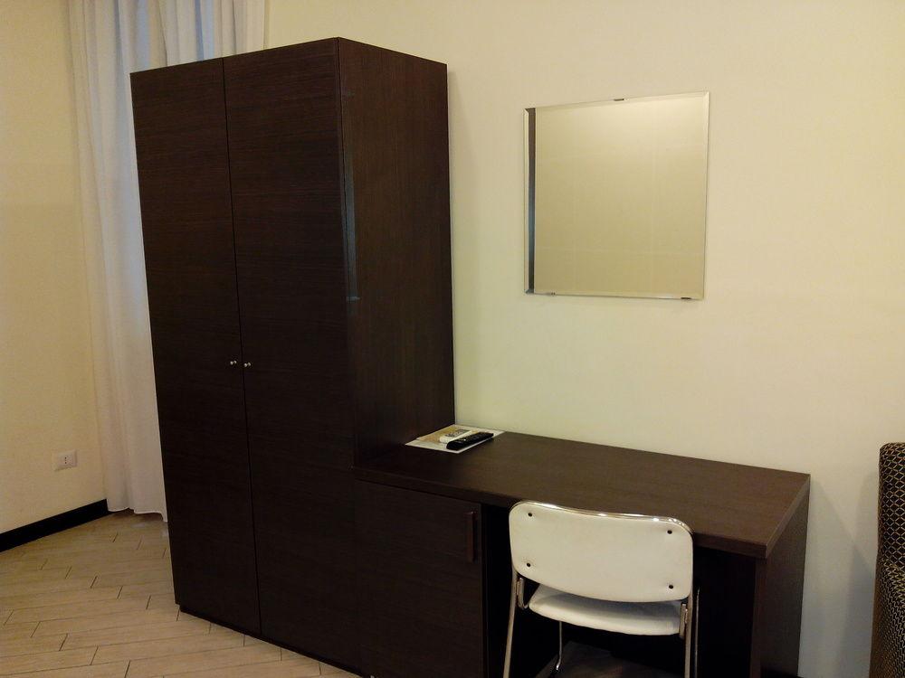 Central Lodge Hotel Hotel 3*