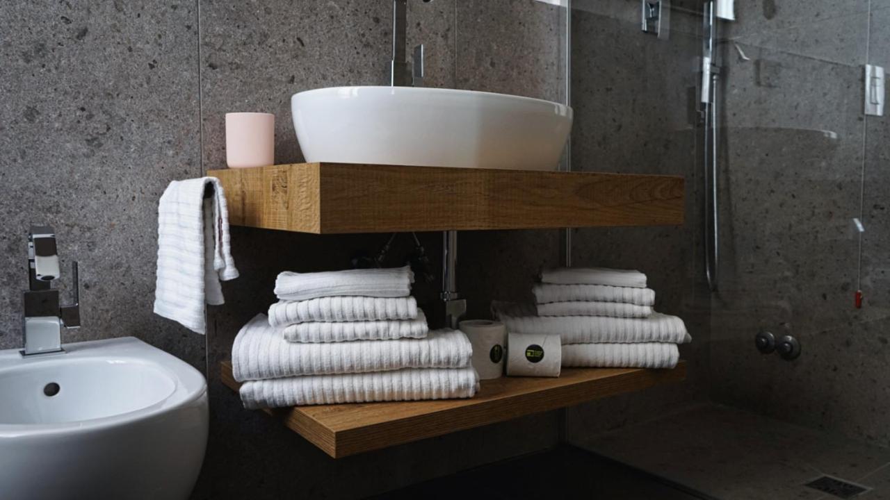 Central Lodge Hotel 3*