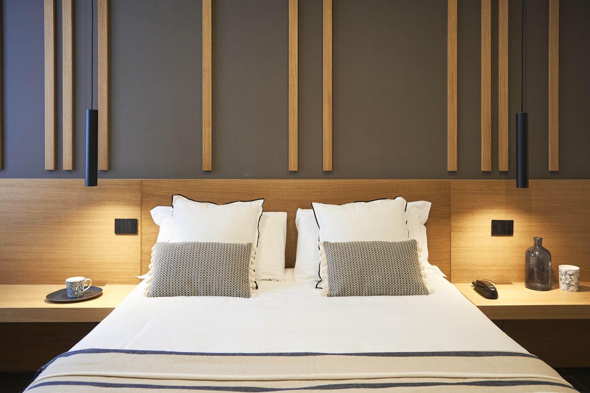Central Lodge Hotel 3*