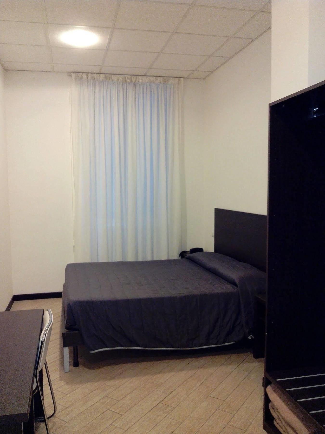 Central Lodge Hotel 3*